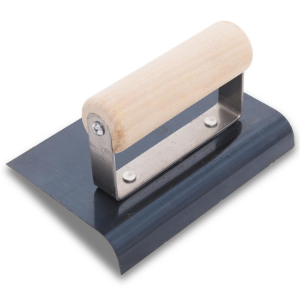 Gleter za beton edger 15x10 cm Marshalltown
