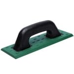 Gleter za fugiranje Stalco Premium