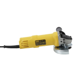 Dewalt brusilica