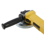 Kutna brusilica dewalt