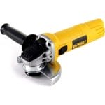 Kutna brusilica 125mm DeWalt DWE4057-QS 800W