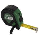 Metar 3m Stalco