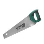 Pila tesarska 400mm Stalco Premium