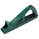 Rašpa za gips ploče 250mm Stalco