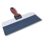 Špahtla leptir za gletanje gletmase