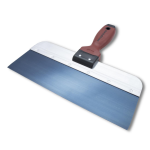 Leptir špahtla za gletanje