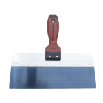 Ravna špahtla BlueSteel 305 mm Marshalltown