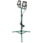 Led reflektor