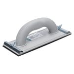 Ručna brusilica PVC 225x100 Stalco