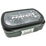 Set bitova 31/1 Stalco Perfect