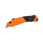 Skalpel trapezni 19mm