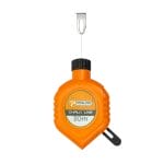 Špaga za označavanje 30m