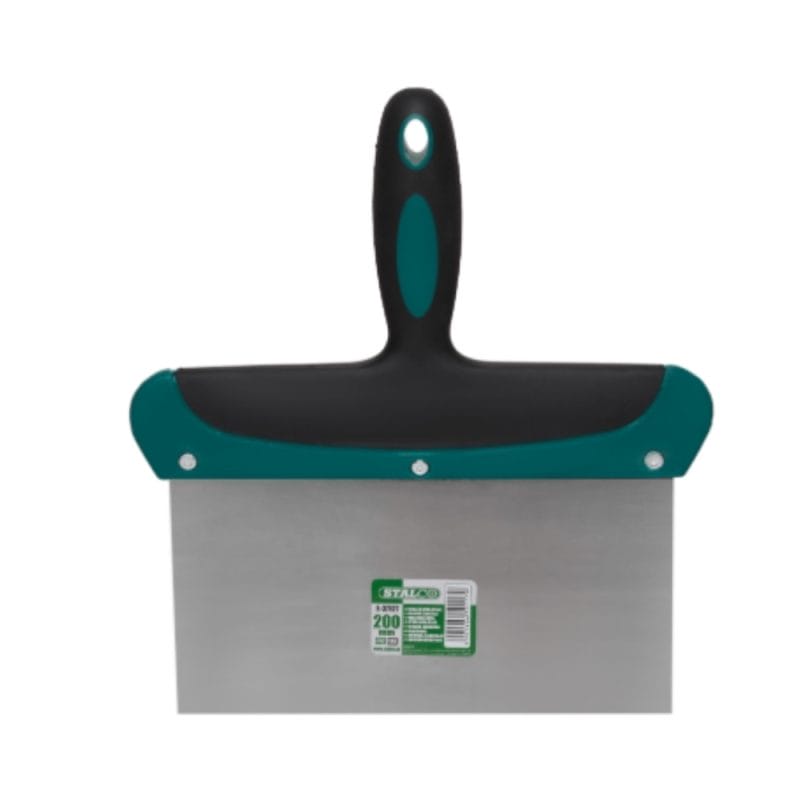 Špahtla 200mm GD Stalco