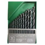 Profi boreri za metal