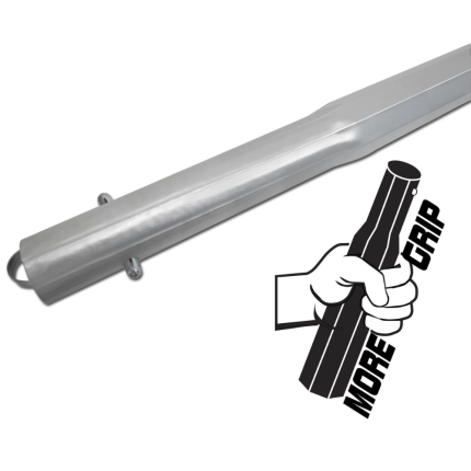 Teleskop za beton gleter 183 cm MarshallTown