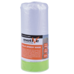 Zaštitna folija sa UV trakom 1100mm/33m