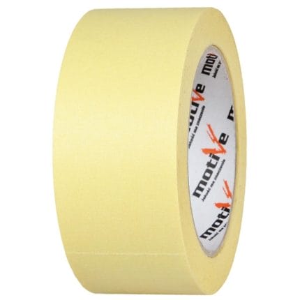 Zaštitna krep traka 48mm/50m