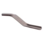 alat za fugiranje cigle