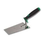 Žlica zidarska 140mm GD Stalco