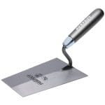 Žlica zidarska 180mm DD Stalco Perfect