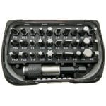 bitovi za aku bušilicu