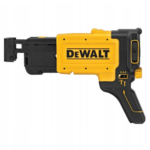 SET Aku DeWalt DCF620D2K-QW 2x18V 2AH Tstak - Slika 4