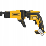 SET Aku DeWalt DCF620D2K-QW 2x18V 2AH Tstak - Slika 3
