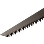 pila za knauf ploče