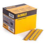 DeWalt čavlići DCN8901020 2,6x20mm 1005/1