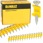 DeWalt čavlići DCN8901020 2,6x20mm 1005/1 - Slika 2