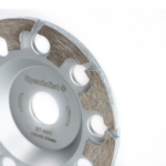 Specialist Brusna ploča T-forma 125x22mm - Slika 3