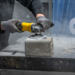 Specialist Brusna ploča T-forma 125x22mm - Slika 4