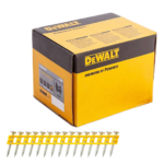 DeWalt čavlići za DCN890