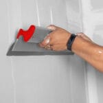 Level 5 set gletera - Slika 2