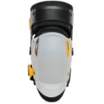 Štitnik za koljena GelFit GripThigh - Slika 2