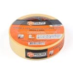 Krep traka 25mm x 20m