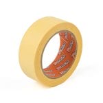 Krep traka 38 mm