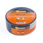 Krep traka Premium 48mm x 50m