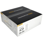 Mirka crijevo za usisavač