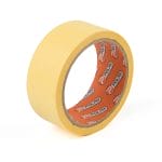 krep traka 38mm x 20m