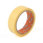 Krep traka standard 30mm x 20m - Slika 3