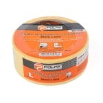 pik traka 38mm x 20m