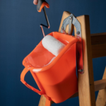 Kantica za boju za lojtru