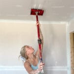 Teleskop za rad na visini