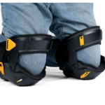 Zaštita koljena broj 1