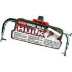 Wooster Sherlock Wide Boy Hulk - Slika 2