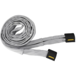 Mirka Sleeve zaštita za crijevo i kabel - Slika 2