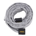 Mirka Sleeve zaštita za crijevo i kabel