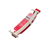 Wooster Big Ben 46cm - Slika 2