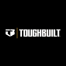 Naslovna Toughbuilt